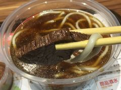 -光头卤(华侨城店)