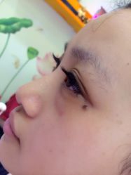 iphone_upload_pic-EasyLady美甲沙龙