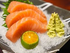 -熊藏居酒屋(kkone店)