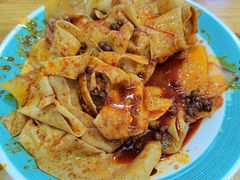 -马三洋芋片(兰州总店)