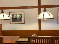 -镰仓 峰本(八幡宫前本店)