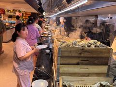 -胤隆汇(萧山店)