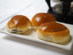 -广州酒家(文昌总店)