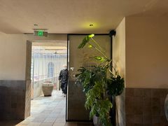 -朴墅(西湖青芝坞店·杭帮菜·家宴.14年的店)