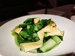 -张福记(陇海中路店)