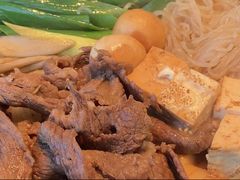 -モリタ屋(JR京都伊势丹店)