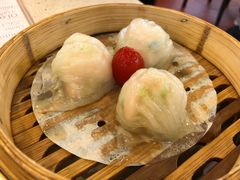 -点都德(华强南店)