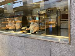 -熊治面包(镇江苏宁广场店)