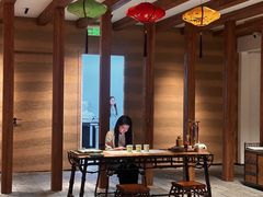 -大视光学•LINDBERG林德伯格•全球手工眼镜集合店(王府井店)