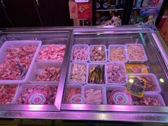 -地锅公社·现炒地锅鸡·地锅鱼·夜宵(罗锦路店)