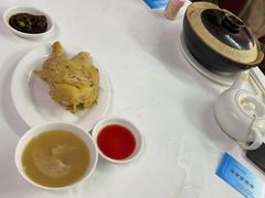 -新陶陶酒家