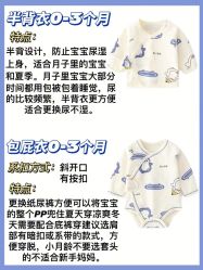 -上海市嘉定区妇幼保健院