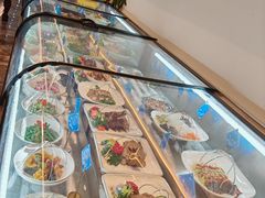 -彭城味道.地道徐州味(怡海花园店)