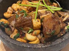 -星湖愉景酒家