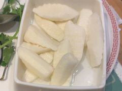 -小城牛事·鲜牛肉火锅(万达店)