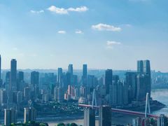 -大金鹰园