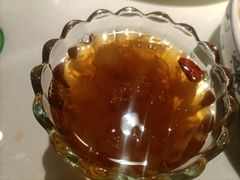 -裕德隆清真饭庄·天津特色菜(河东店)
