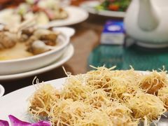 -天然居(伦教店)