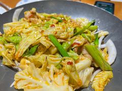 -通乐簋街小龙虾(老店)