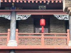 -康百万庄园