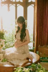 点击看大图 -WAVE SODA摄影工作室