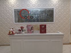 -Cocodemer产后恢复(杭大店)