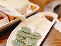 -二十一分小锅炖(中心店)
