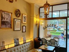 -LE MISSMORE餐酒吧(茉念西里店)