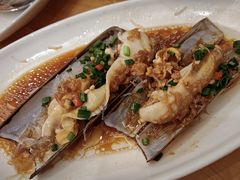 -宁海食府(大剧院店)