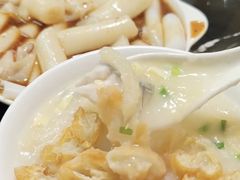 -伍湛记 · 广州老字号(龙津中路店)