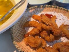 -永兴外婆桥(城中万达店)