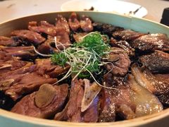 -解香楼(八盘岭路店)