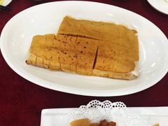 -喜运来酒楼(江南大道店)