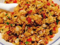 -壹盏灯(惠农店)