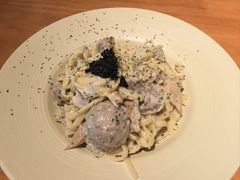 -新贝乐意大利餐厅(苏州中心店)