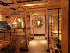-耿福兴(步行街店)