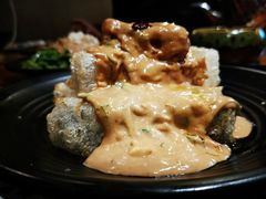煎焖子-好介口深夜酒馆(梅江店)