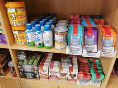 -宠颐生宠物医院·心肾内科·猫专科诊疗中心宠巢店