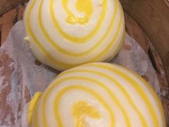 -粤仔湾砂锅粥(广益哥伦布店)