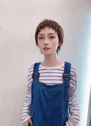 -飞梵造型