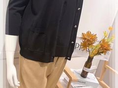 -伊势丹(现代城店)