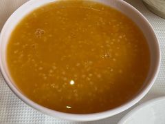 -味悦·老字号·赣州菜(厚德总店)