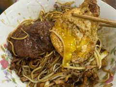 -小狗面馆(复兴店)