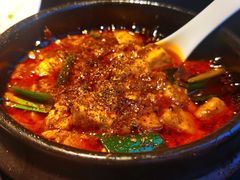 -陈麻婆豆腐总店
