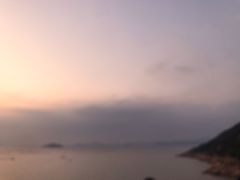 -北岐滩涂