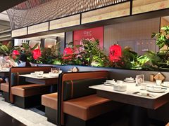 -辛香汇·现炒川菜(城北万象城店)