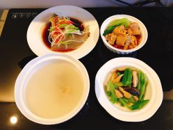 -养月堂中医养生月子会所(中心妇产店)