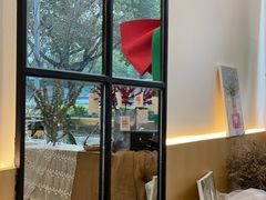 -ZOZO's昌左左精致甜品设计(新北店)