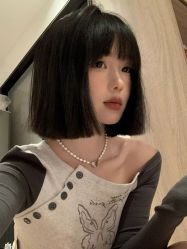 -丽时 Hair Salon