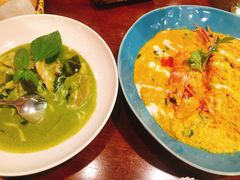 -荷花泰菜(东方新天地店)